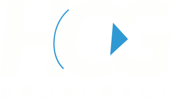 HCG Brokerage