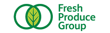 Fresh Produce Group