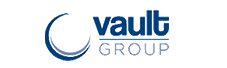 Vault Group